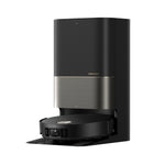 Lataa kuva Galleria-katseluun, Dreame X50 Ultra Robotti-imuri - Musta