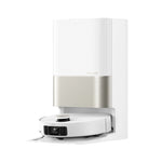 Lataa kuva Galleria-katseluun, Dreame X50 Ultra Complete Robotti-imuri