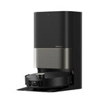 Lataa kuva Galleria-katseluun, Dreame X50 Ultra Complete Robotti-imuri - Musta