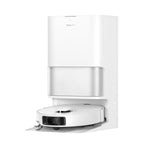 Lataa kuva Galleria-katseluun, Dreame L10s Ultra Gen 3 Robotti-imuri