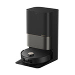 Lataa kuva Galleria-katseluun, Dreame X50 Ultra Robotti-imuri - Musta