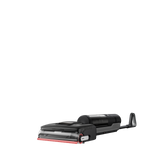 Lataa kuva Galleria-katseluun, Dreame H15 Mix Märkä- ja Kuivaimuri