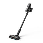 Lataa kuva Galleria-katseluun, Dreame H15 Mix Märkä- ja Kuivaimuri