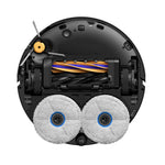 Lataa kuva Galleria-katseluun, Color | Musta