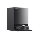 Lataa kuva Galleria-katseluun, Color | Musta