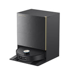 Lataa kuva Galleria-katseluun, Color | Musta