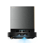 Lataa kuva Galleria-katseluun, Color | Musta