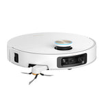 Lataa kuva Galleria-katseluun, Color | Valkoinen