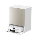 Lataa kuva Galleria-katseluun, Color | Valkoinen