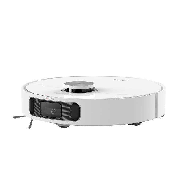 Dreame L10s Ultra Robotti-imurit
