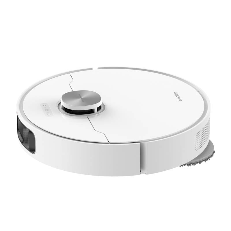 Dreame L10s Ultra Robotti-imurit