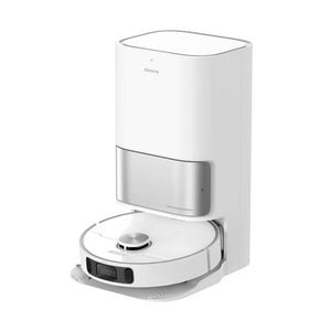 Dreame L10s Ultra Robotti-imurit