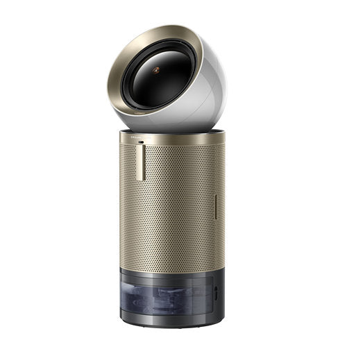 Dreame PM30 -ilmanpuhdistin ja ilmankostutin