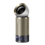 Lataa kuva Galleria-katseluun, Dreame PM30 -ilmanpuhdistin ja ilmankostutin
