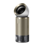 Lataa kuva Galleria-katseluun, Dreame PM30 -ilmanpuhdistin ja ilmankostutin
