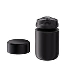 Lataa kuva Galleria-katseluun, Dreame S7 Parranajokone
