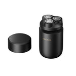 Lataa kuva Galleria-katseluun, Dreame S7 Parranajokone
