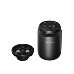 Lataa kuva Galleria-katseluun, Dreame S7 Parranajokone
