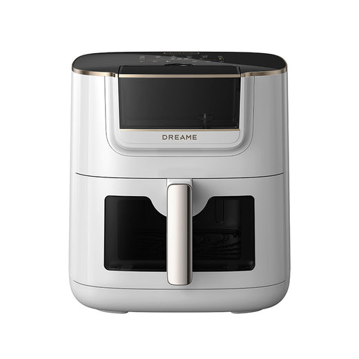 Dreame Tasti™ AF30 Airfryer