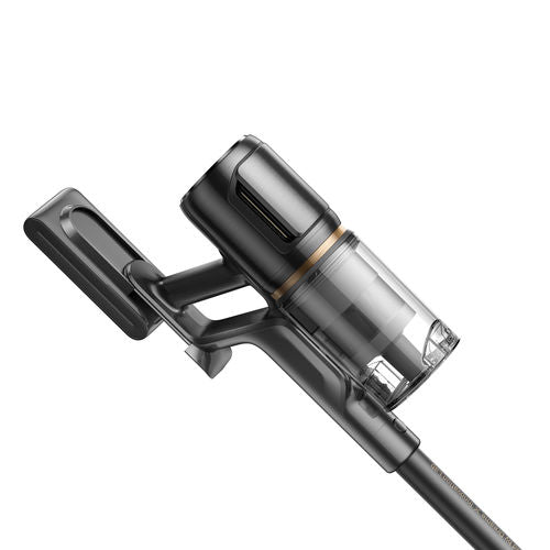 Dreame Z30 Ultra Johdoton Pölynimuri