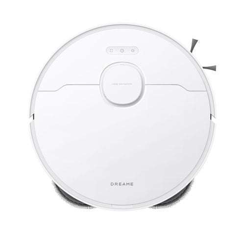 Dreame D20 Ultra Robotti-imuri