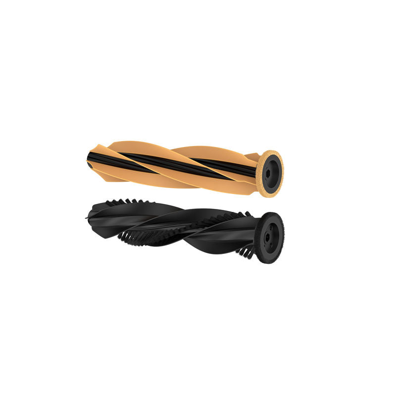 Pääharja X50 Ultra / L50 Ultra / L40s Pro Ultra/ L50s Pro Ultra / D20 Plus / D20 /Aqua10 Ultra Roller/ Matrix10 Ultra /Aqua10 Ultra Track Complete.