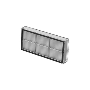 Suodatin X40 Ultra / L40 Ultra / L40 Ultra AE / L10s Ultra Gen 2 / D20 Ultra varten