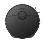 Lataa kuva Galleria-katseluun, Color | Musta
