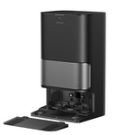 Lataa kuva Galleria-katseluun, Color | Musta
