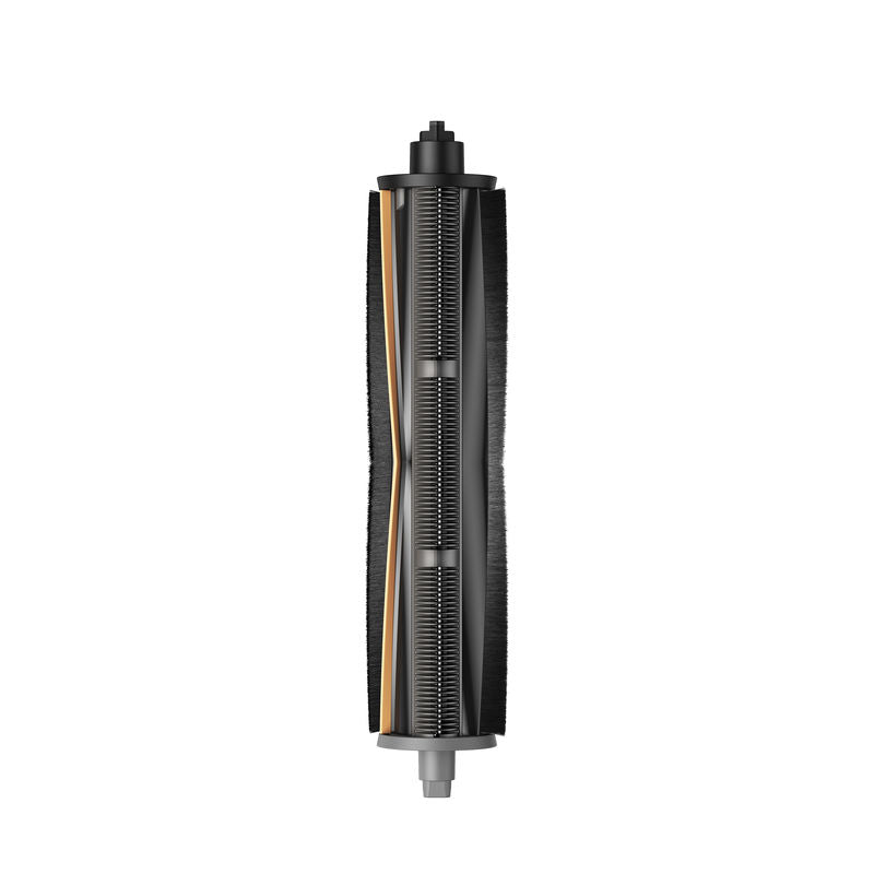 TriCut-harja X40 Ultra / L40 Ultra / L40 Ultra AE / L20 Ultra / L10s Ultra Gen 2 / L10s Ultra / L10 Ultra / D20 Ultra varten