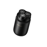 Lataa kuva Galleria-katseluun, Dreame S7 Parranajokone
