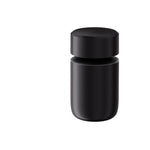 Lataa kuva Galleria-katseluun, Dreame S7 Parranajokone
