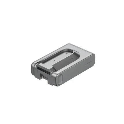 Kompatibelt med R20