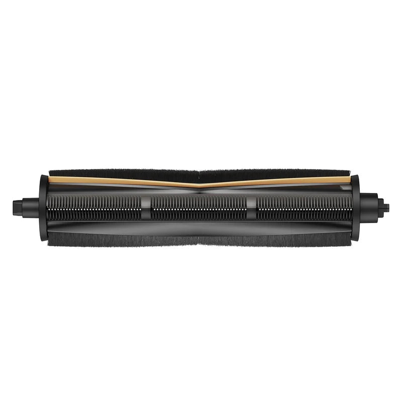 TriCut-harja X40 Ultra / L40 Ultra / L40 Ultra AE / L20 Ultra / L10s Ultra Gen 2 / L10s Ultra / L10 Ultra / D20 Ultra varten