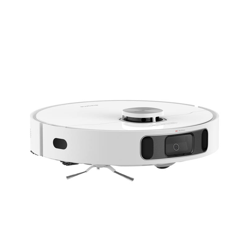 Dreame L10s Ultra Robotti-imurit