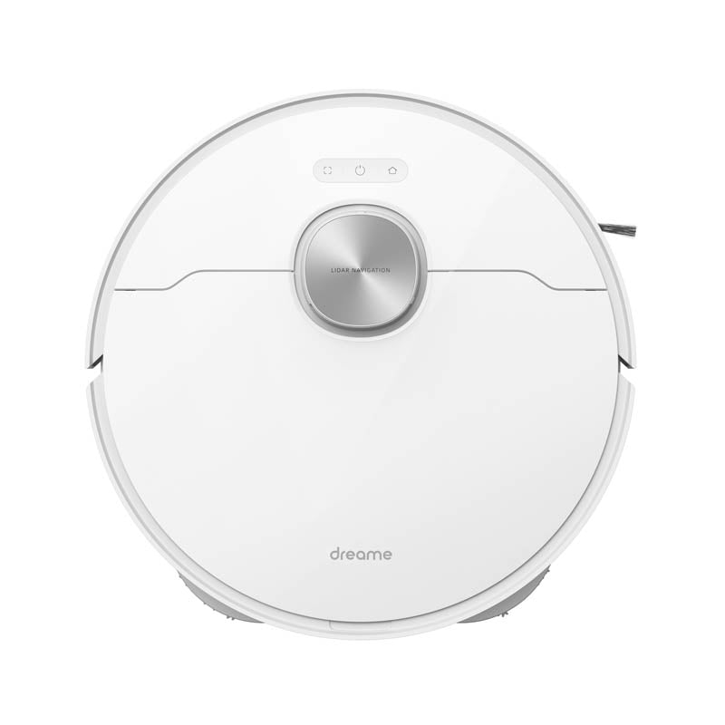 Dreame L10s Ultra Robotti-imurit