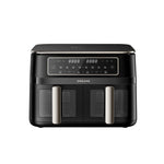 Lataa kuva Galleria-katseluun, Dreame DZ30 Airfryer
