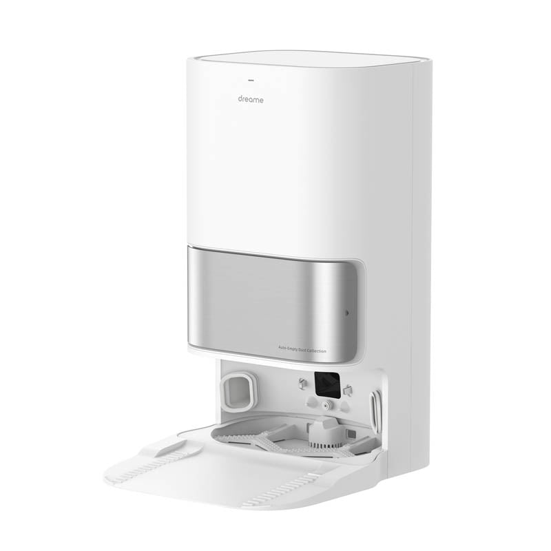 Dreame L10s Ultra Robotti-imurit