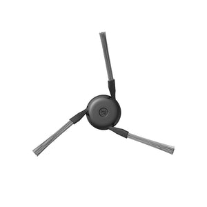 Sivuharja 2-pack