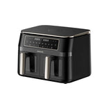 Lataa kuva Galleria-katseluun, Dreame DZ30 Airfryer
