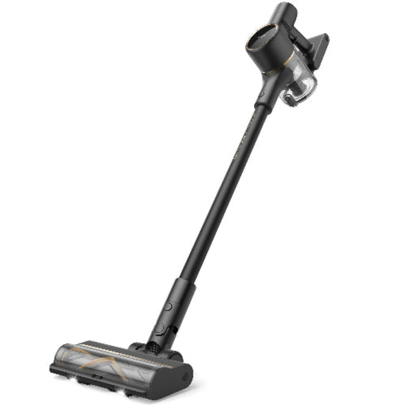Dreame R10 Pro Johdoton Pölynimuri