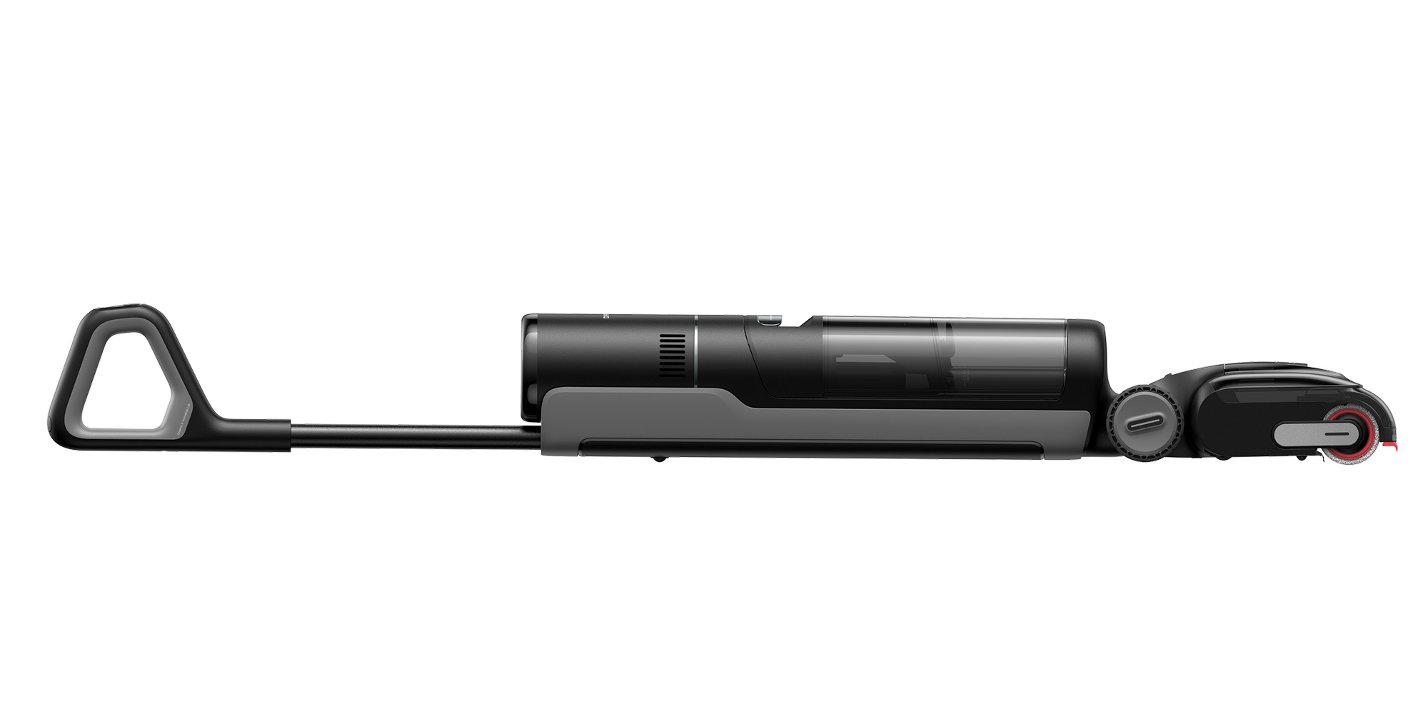 Dreame H15 S Märkä- ja kuivaimuri