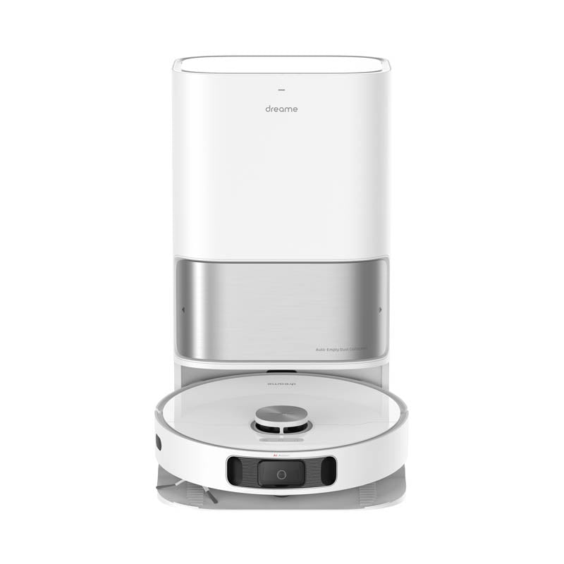 Dreame L10s Ultra Robotti-imurit