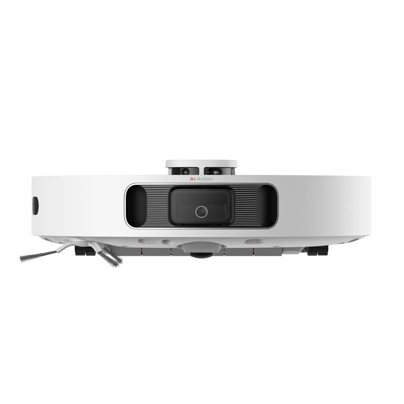 Dreame L10s Ultra Robotti-imurit