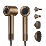 Lataa kuva Galleria-katseluun, Dreame Pilot Hiustenkuivaaja
