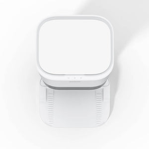 Dreame L10s Ultra Robotti-imurit