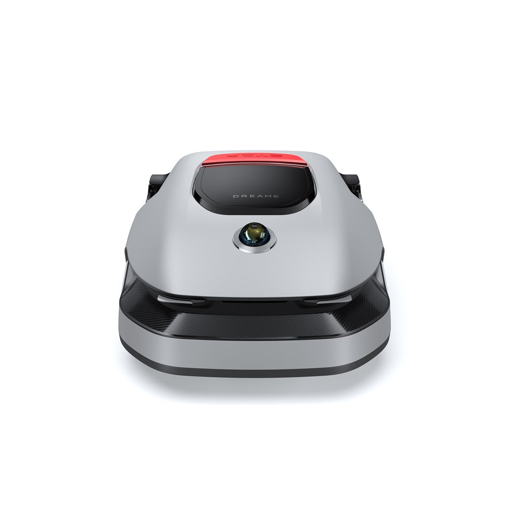 Dreame Robottiruohonleikkuri A1 Pro