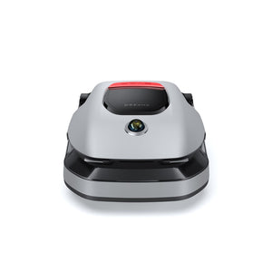 Dreame Robottiruohonleikkuri A1 Pro