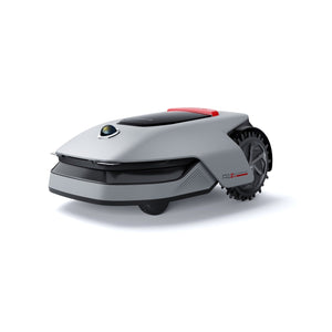 Dreame Robottiruohonleikkuri A1 Pro