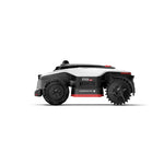 Lataa kuva Galleria-katseluun, Dreame Robottiruohonleikkuri A3 AWD Pro 2500/3500
